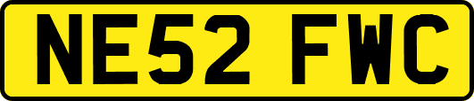 NE52FWC