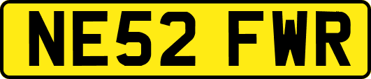 NE52FWR