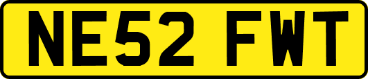 NE52FWT