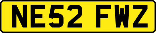 NE52FWZ