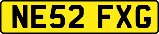 NE52FXG