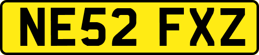 NE52FXZ