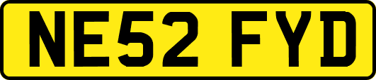 NE52FYD