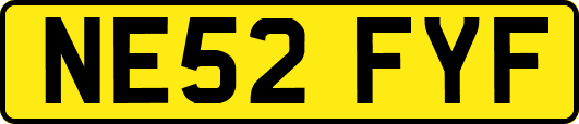 NE52FYF