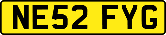 NE52FYG
