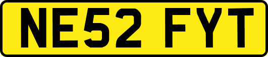 NE52FYT