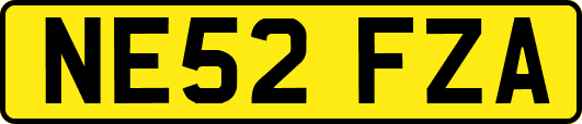 NE52FZA