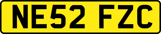 NE52FZC
