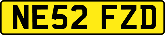 NE52FZD
