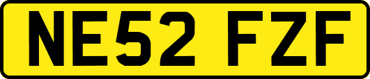 NE52FZF