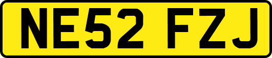 NE52FZJ
