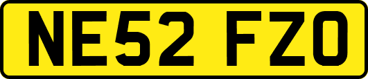 NE52FZO