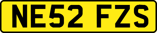 NE52FZS