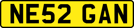 NE52GAN
