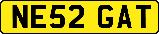 NE52GAT