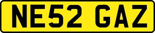 NE52GAZ