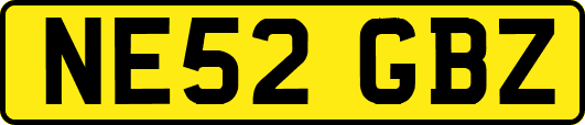 NE52GBZ