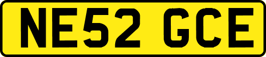 NE52GCE