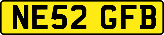 NE52GFB
