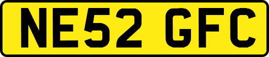 NE52GFC