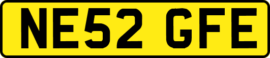 NE52GFE