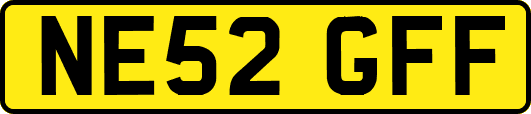 NE52GFF