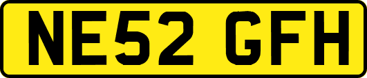 NE52GFH
