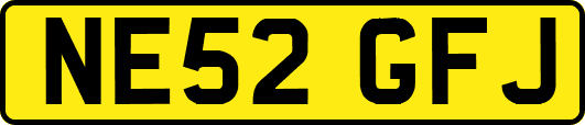NE52GFJ