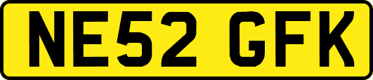 NE52GFK
