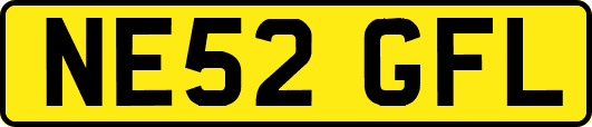 NE52GFL