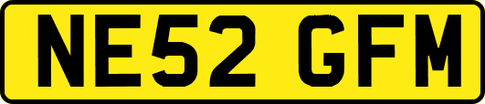 NE52GFM