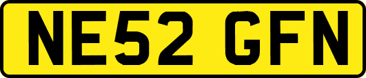 NE52GFN