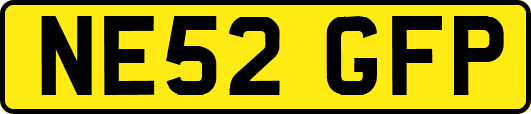 NE52GFP