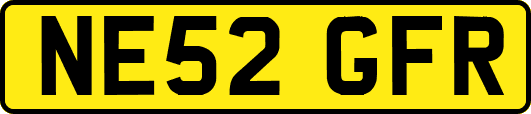 NE52GFR