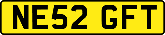 NE52GFT