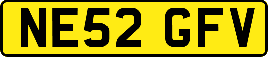 NE52GFV