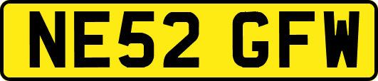 NE52GFW
