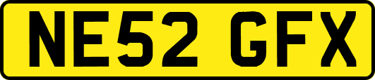 NE52GFX