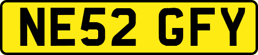 NE52GFY