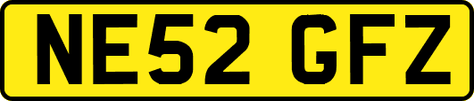 NE52GFZ