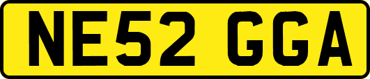 NE52GGA