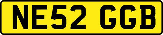 NE52GGB