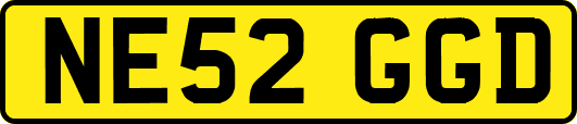 NE52GGD