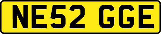 NE52GGE