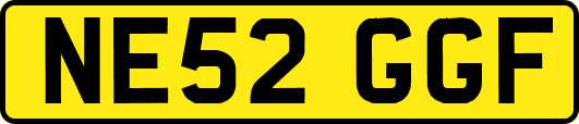 NE52GGF