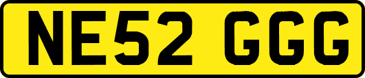 NE52GGG