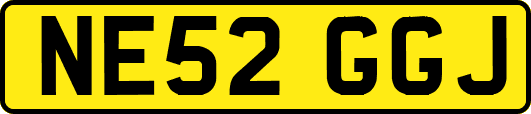 NE52GGJ