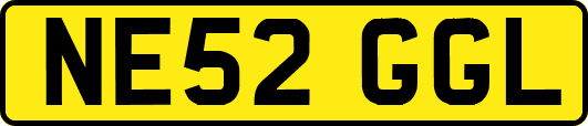 NE52GGL