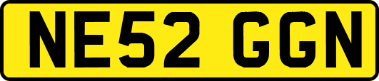 NE52GGN