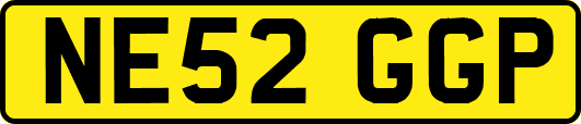 NE52GGP